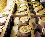 Tamborine Mountain Distillery Queensland Places to visit