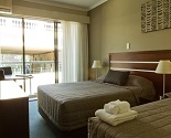 Riverside Hotel Southbank Brisbane Rooms