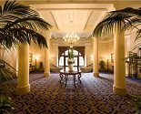 Treasury Hotel Casino Brisbane