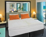 Vibe Hotel Gold Coast Rooms
