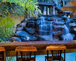 Ramada Resort Port Douglas Restaurants
