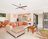 Shantara Resort Port Douglas Luxury Apartment Accommodation