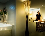 Pullman Port Douglas Sea Temple Resort and Spa - Day Spa and Beauty Room