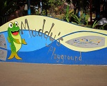 cairns-esplanade-muddys-playground-kids-activities