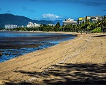 cairns-esplanade-things-to-do
