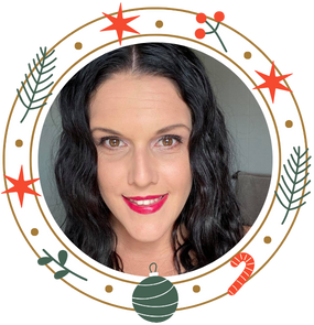 Bexii Puffin Ross Review