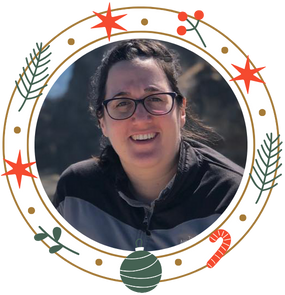 Maaian Galant Review