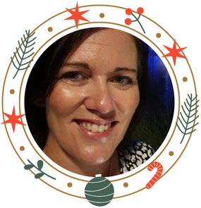 Melanie Roper Review