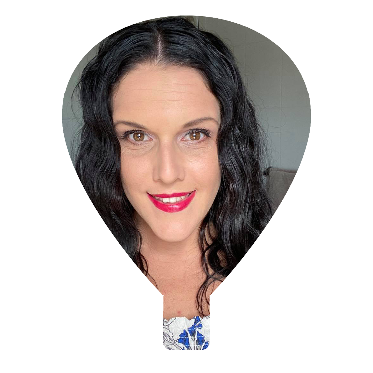 Bexii Puffin Ross 26