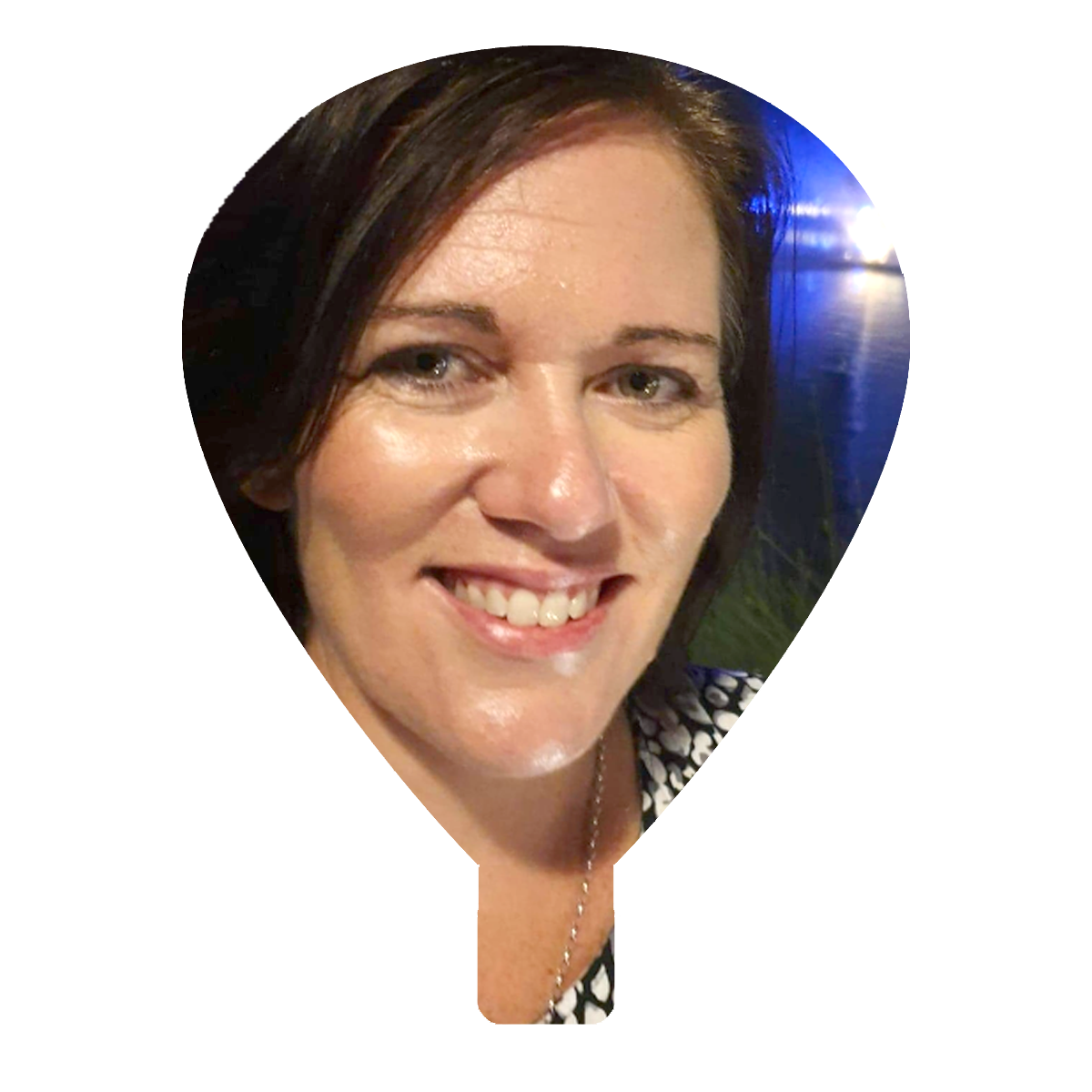 Melanie Roper review