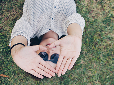 Wander with Hot Air Balloon Gold Coast 8