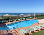 The Breakers Apartments Gold Coast Swimming Pool