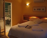 Villa della Rosa Accommodation Mt Tamborine Rooms