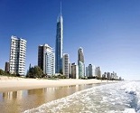 Gold Coast Marathon - Things to do