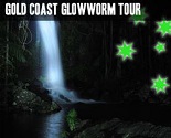 Southern Cross Four Wheel Drive GlowWorm Cave Tours Southern Cross Four Wheel Drive GlowWorm Cave Tours
