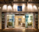 The Sebel Suites Brisbane Premier Apartments