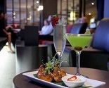 Brisbane Dining - Mercure Hotel Brisbane Dining - Mercure Hotel
