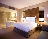 Brisbane Hotel Hilton