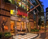 BneMarriott