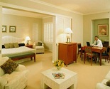 Mantra Legends Hotel Accommodation