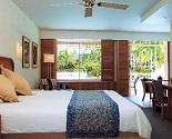 Sheraton Mirage Resort Port Douglas Rooms