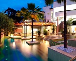 Port Douglas Peninsula Boutique Hotel Accommodation