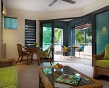 Port Douglas Peninsula Boutique Hotel Apartments