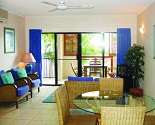 Bay Villas Resort Port Douglas Apartments