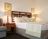 Ramada Resort Port Douglas Rooms