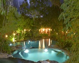 Thala Beach Lodge Port Douglas Accommodation