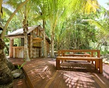 Thala Beach Lodge Port Douglas Luxury Resort