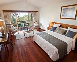 Thala Beach Lodge Port Douglas Eco Resort