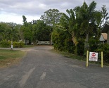 Tropical Tablelands Caravan Park Mareeba