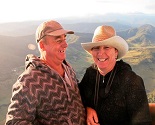 Farmers Hot Air Ballooning Farmers Hot Air Ballooning