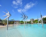 cairns-lagoon-swimming-esplanade