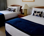 Rydges Esplanade Resort Cairns Rooms