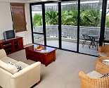 Rydges Esplanade Resort Cairns Accommodation
