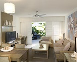 Peppers Beach Club Port Douglas Suites