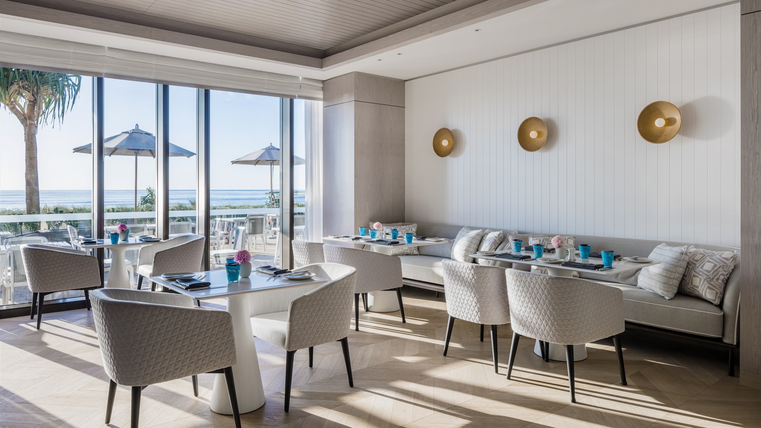 Akoya The Langham Gold Coast 