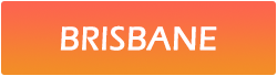 Brisbane homepage button
