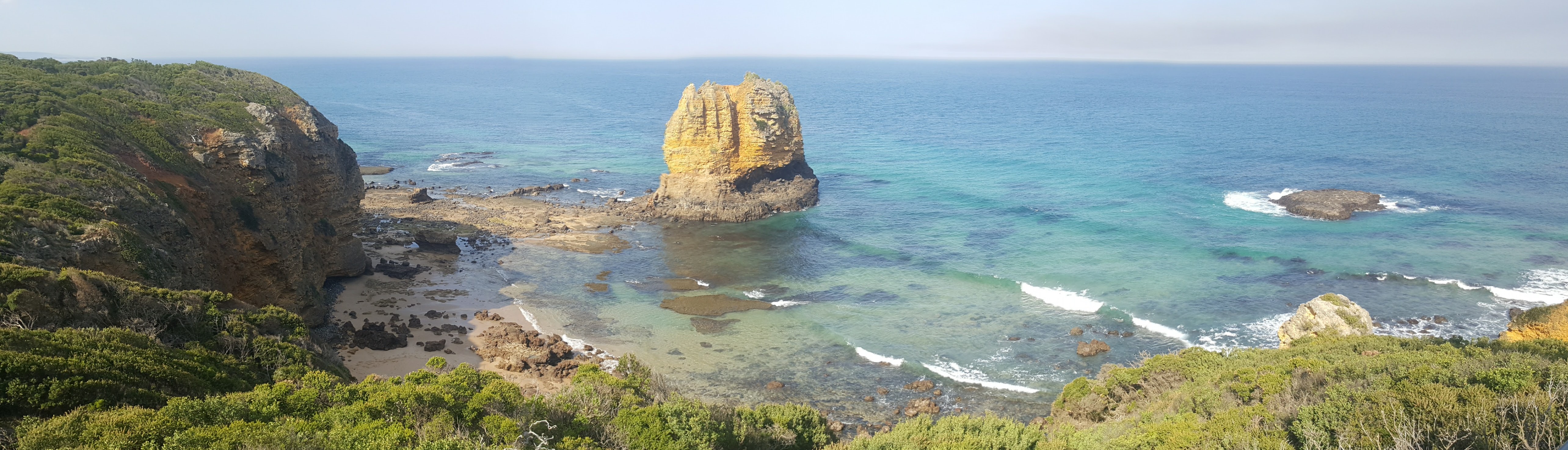 Great Ocean Road