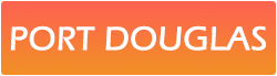 port douglas homepage button