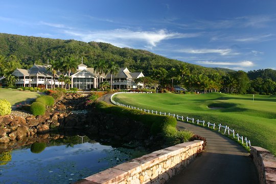 ParadisePalmsGolfClub