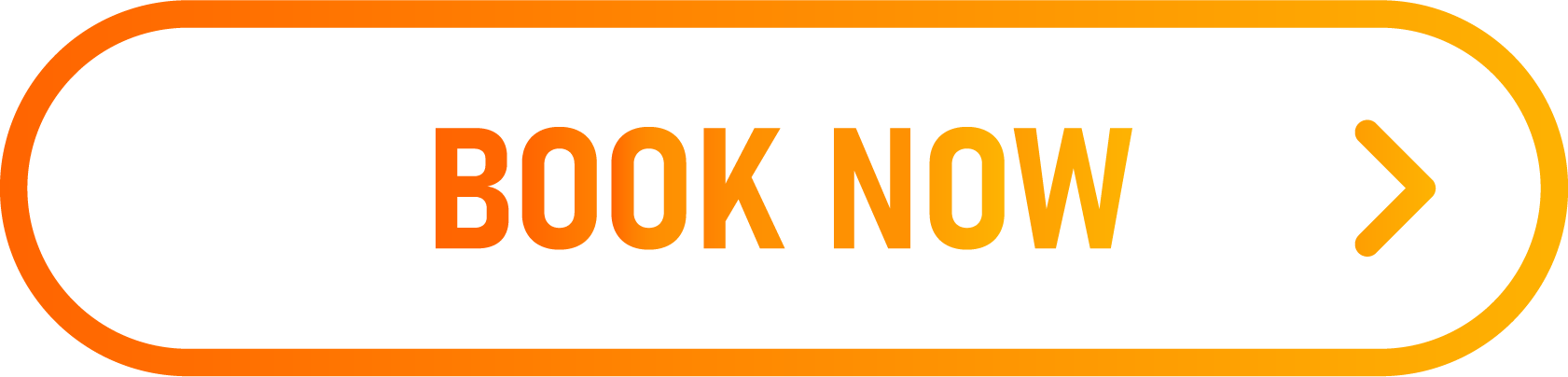 book now button outline orange