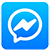 Facebook Messenger