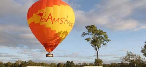 Hot-Air-Balloon-Rides-Australian-Landscape