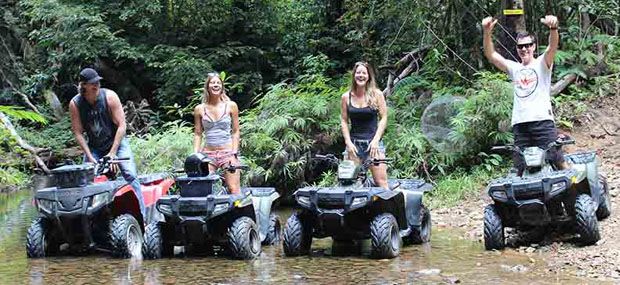 Blazing-Saddles-Cairns-ATV-Bike-Adventure