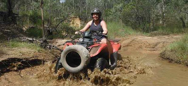 Blazing-Saddles-Kuranda-Cairns-Bike-Adventures