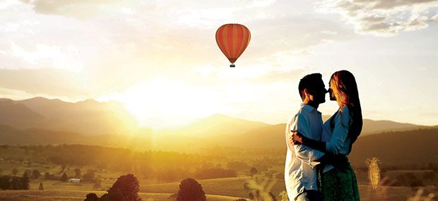 Cairns-and-Port-Douglas-Private-Hot-Air-Balloon-Rides