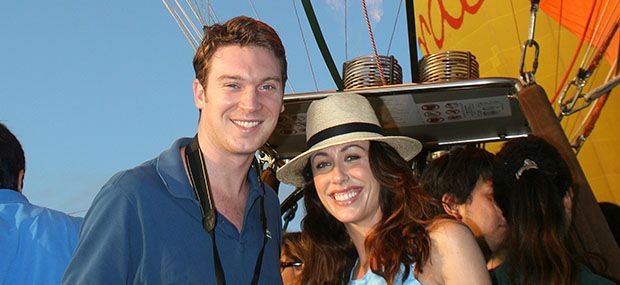 All-Smiles-Hot-Air-Balloons-Queensland-Australia
